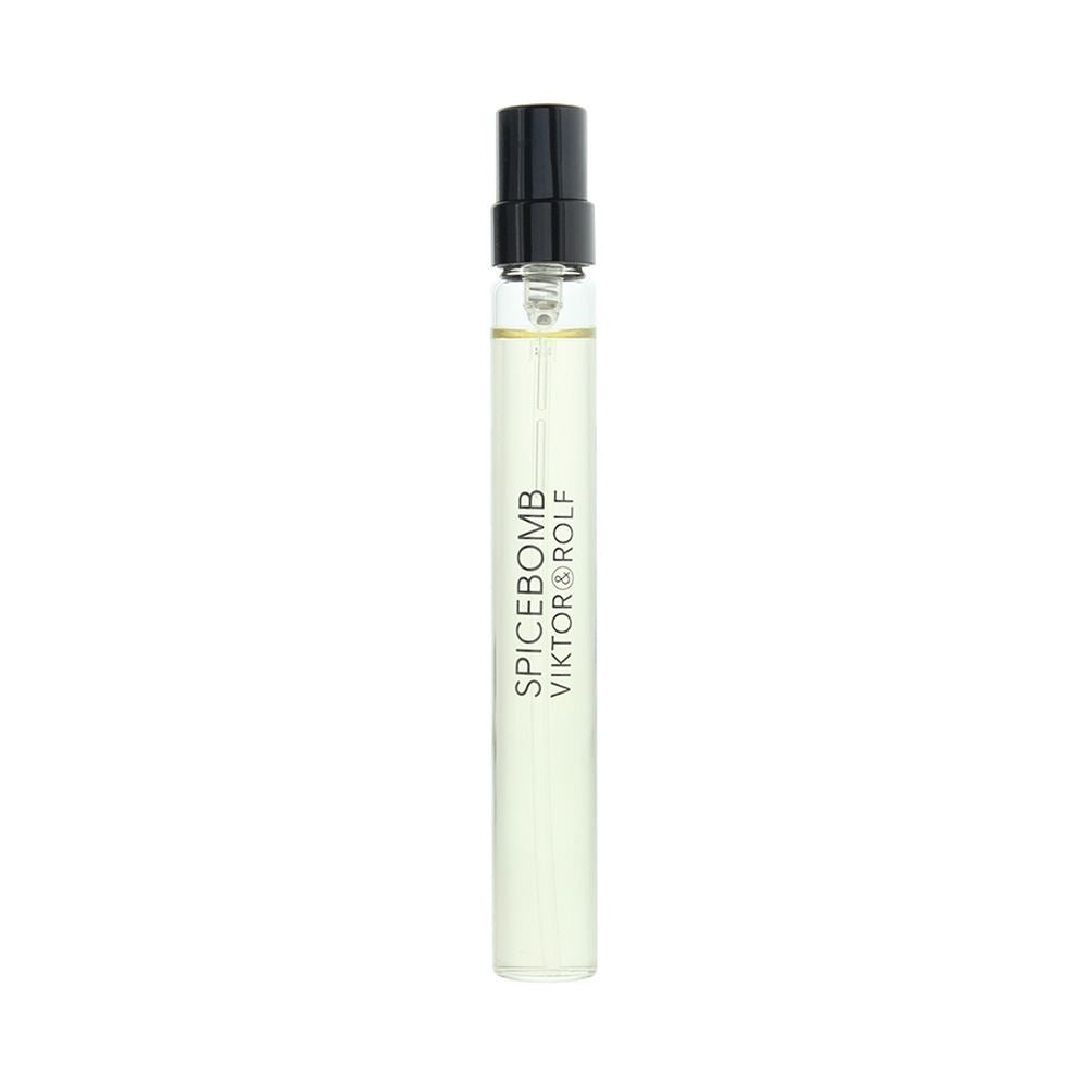 Viktor & Rolf Spicebomb 10ml Eau de Toilette Spray for Him