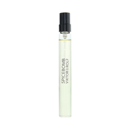 Viktor & Rolf Spicebomb 10ml Eau de Toilette Spray for Him