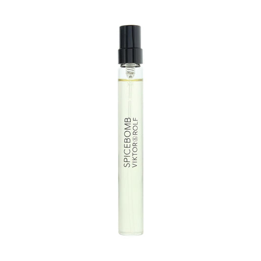 Viktor & Rolf Spicebomb 10ml Eau de Toilette Spray for Him