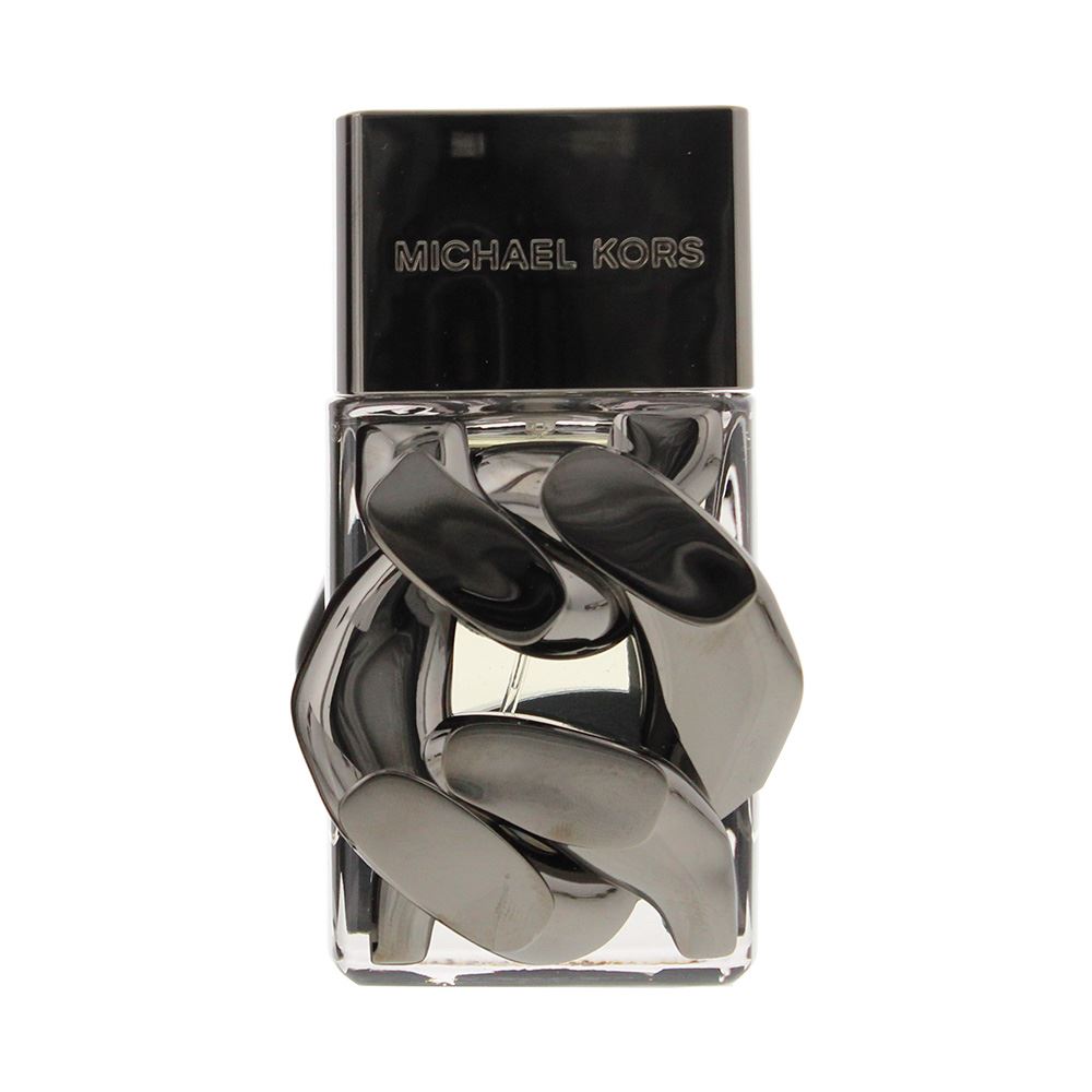 Michael Kors Pour Homme Absolu 30ml Eau de Parfum Spray for Him