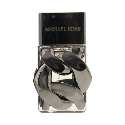 Michael Kors Pour Homme Absolu 30ml Eau de Parfum Spray for Him