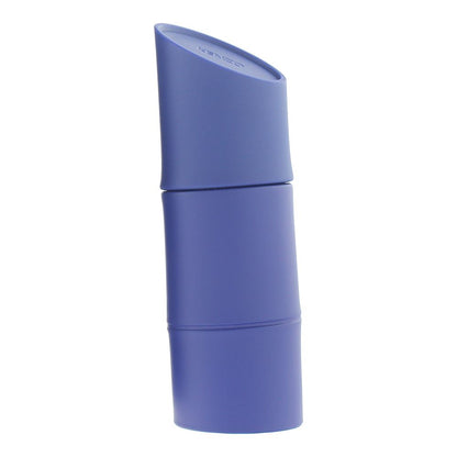 Kenzo Homme Indigo 60ml Eau de Parfum Spray for Him