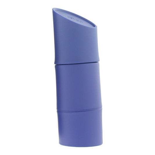 Kenzo Homme Indigo 60ml Eau de Parfum Spray for Him