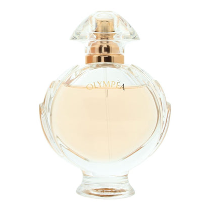 Paco Rabanne Olympea 30ml Eau de Parfum Spray for Her