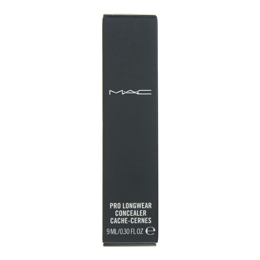 MAC Pro Longwear 9ml Concealer - NW25