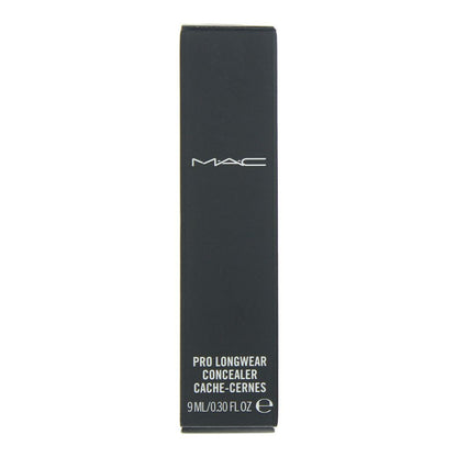 MAC Pro Longwear 9ml Concealer - NW25
