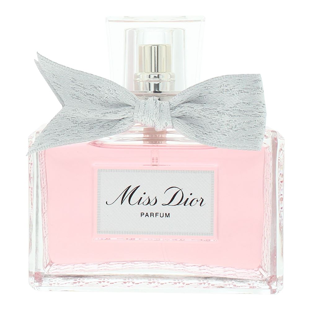 Dior Miss Dior 80ml Parfum Spray for Her