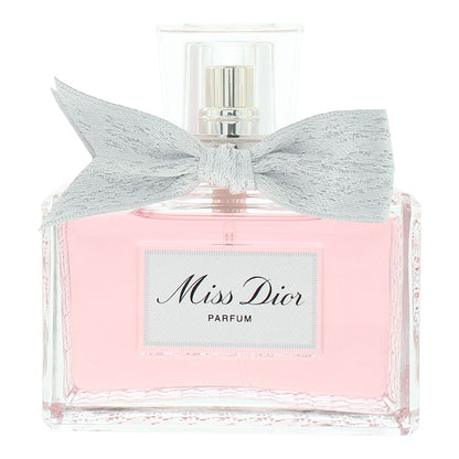 Dior Miss Dior 80ml Parfum Spray for Her