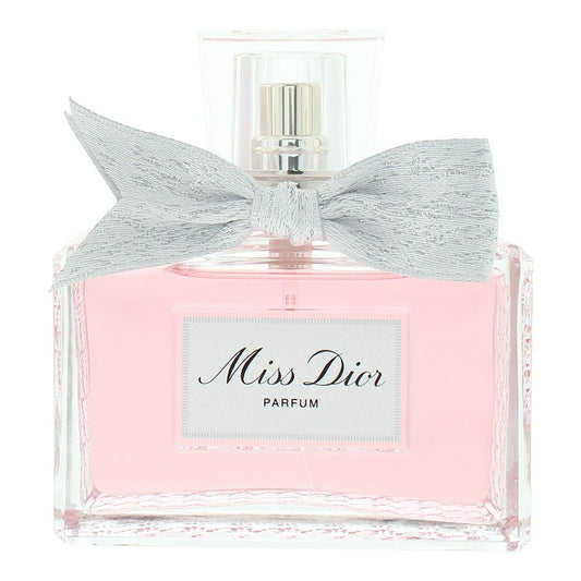 Dior Miss Dior 80ml Parfum Spray for Her