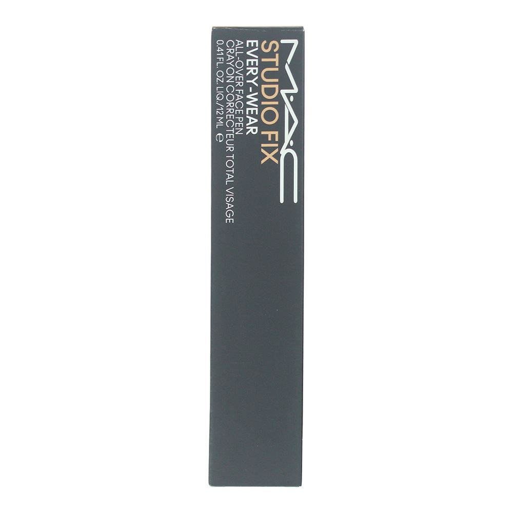 MAC Studio Fix Every-Wear 12ml All-Over Face Pen  - NC37