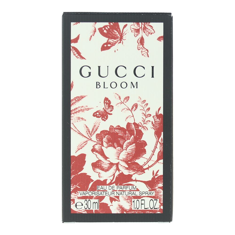 Gucci Bloom 30ml Eau de Parfum Spray for Her