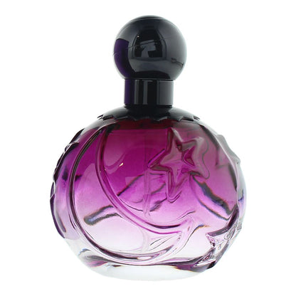 United Colors & Prestige Beauty Sun Moon Stars Midnight 100ml Eau de Parfum 100ml Spray for Her