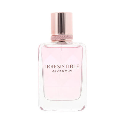 Givenchy Irresistible Very Floral 35ml Eau de Parfum Spray for Her