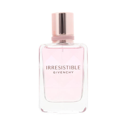 Givenchy Irresistible Very Floral 35ml Eau de Parfum Spray for Her