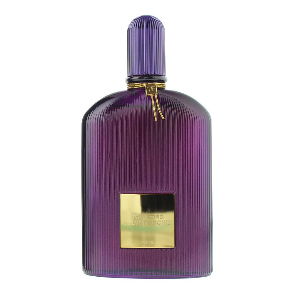 Tom Ford Velvet Orchid 100ml Eau de Parfum Spray for Her