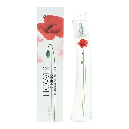 Kenzo La Recolte Parisienne 75ml Eau de Parfum Spray for Her