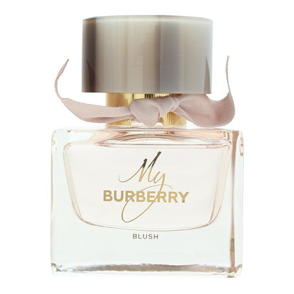 Burberry My Burberry Blush 50ml Eau de Parfum Spray for Her