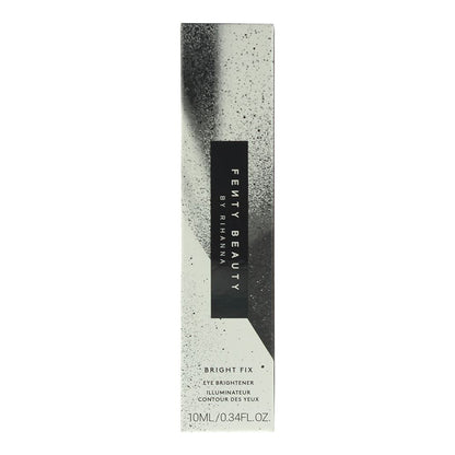 Fenty Beauty Bright Fix Eye Brightener Concealer 10ml - 03 Seashell