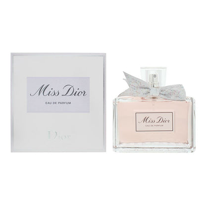 Dior Miss Dior 150ml Eau de Parfum Spray for Her