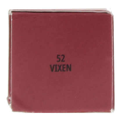 MAC Locked Kiss Ink 24HR 4ml Lip Colour  - 52 Vixen