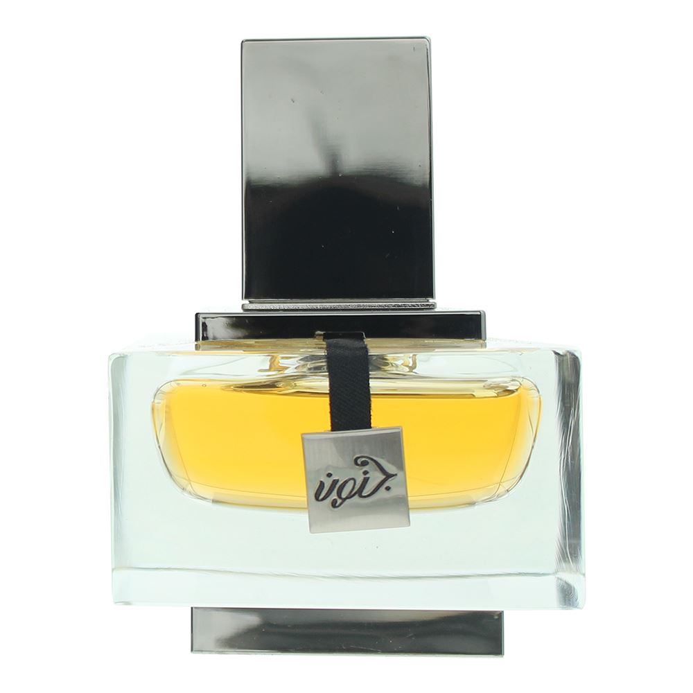 Rasasi Junoon Satin Pour Homme 50ml Eau de Parfum Spray for Him