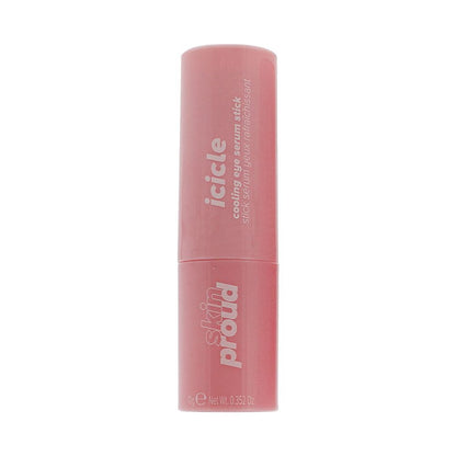 Skin Proud Icicle Cooling Eye Serum Stick 10g