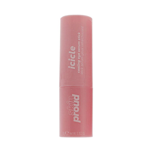 I Am Proud Skin Proud Icicle Cooling Eye Serum Stick 10g