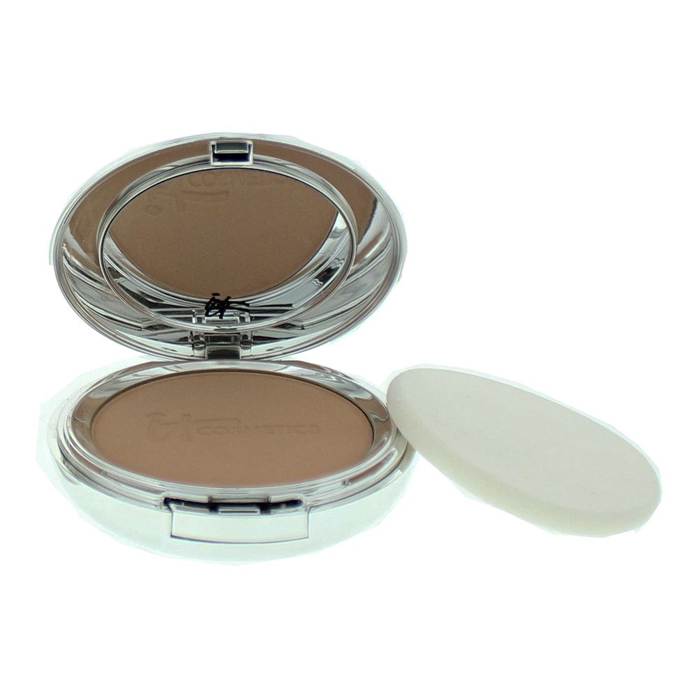 It Cosmetics Celebration 9g Powder Foundation - Rich SPF 50