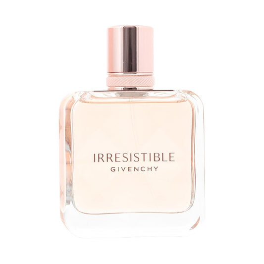 Givenchy Irresistible 50ml Eau de Parfum Spray for Her