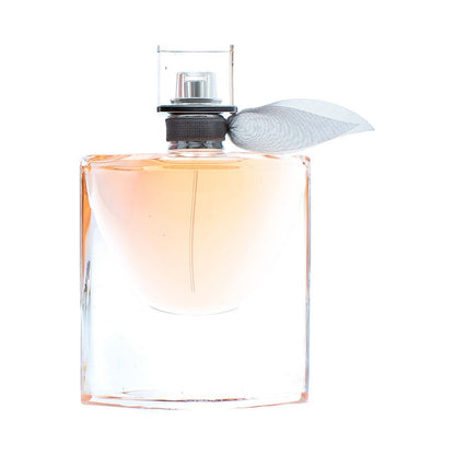 Lancome La Vie Est Belle 50ml L'Eau de Parfum Spray for Her