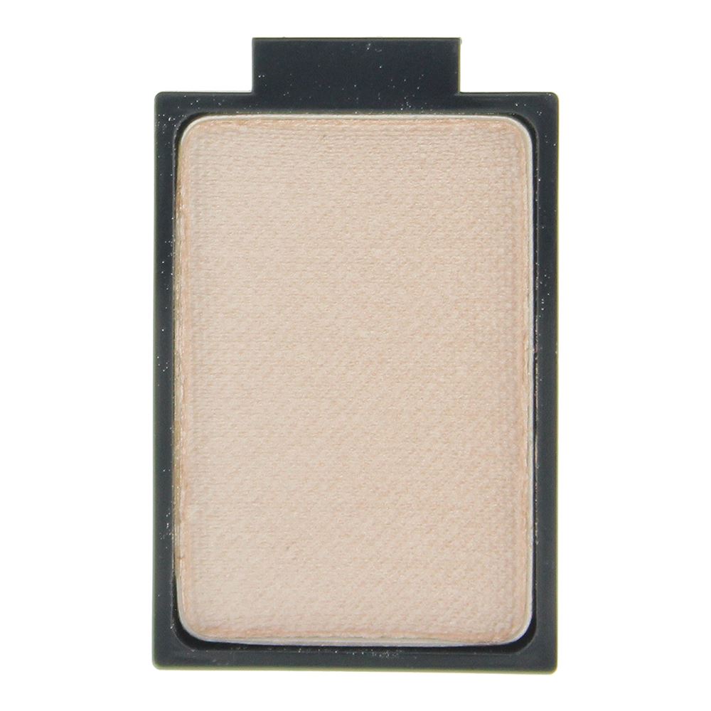 Buxom 1.5g Single Eyeshadow Bar  -  Silk Sheets