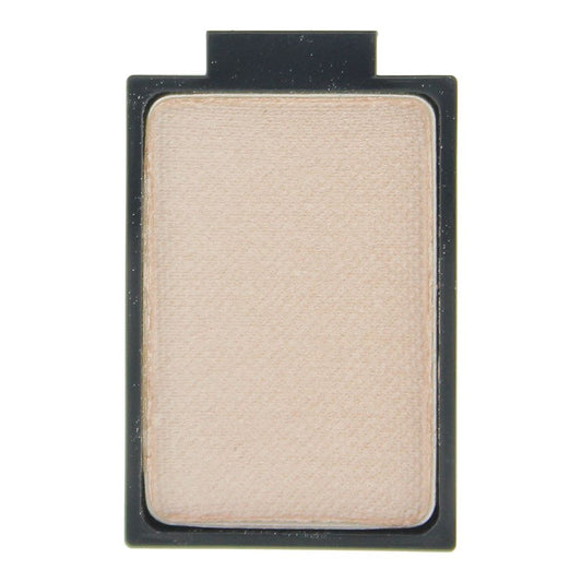 Buxom 1.5g Single Eyeshadow Bar  -  Silk Sheets