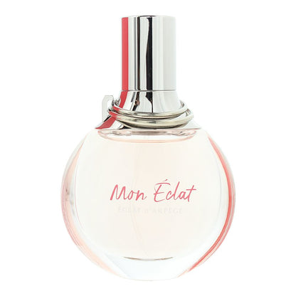 Lanvin Eclat D'arpege Mon Eclat 30ml Eau de Parfum Spray for Her