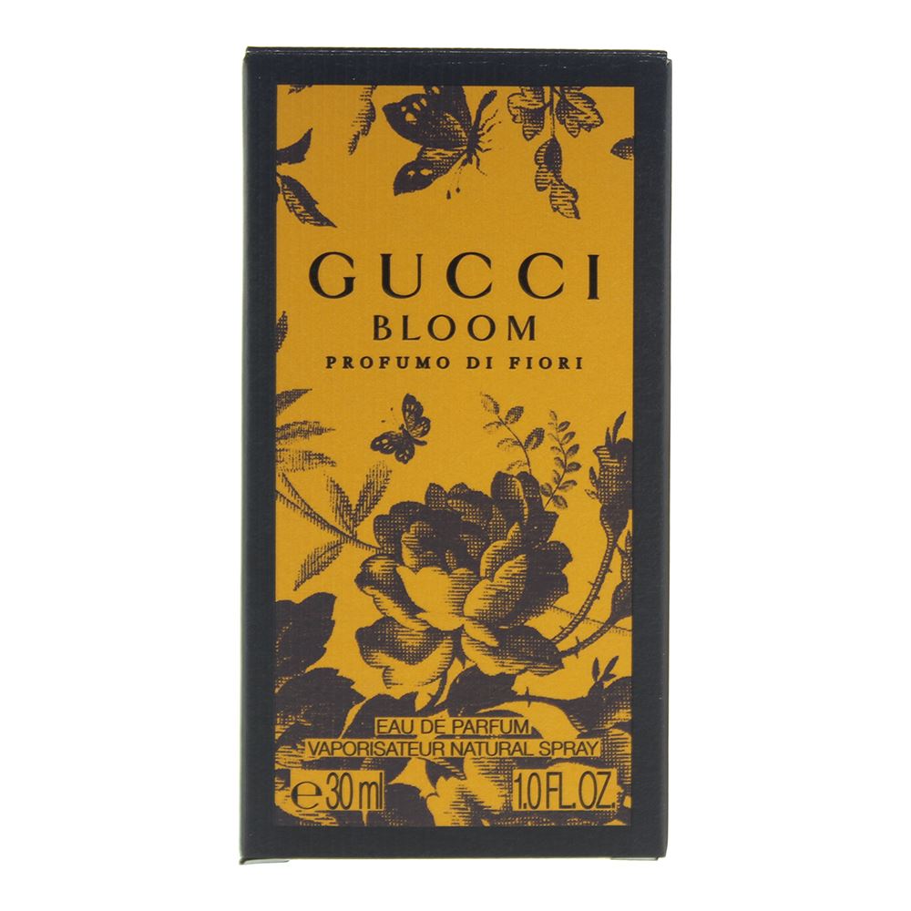 Gucci Bloom Profumo Di Fiori 30ml Eau de Parfum Spray for Her