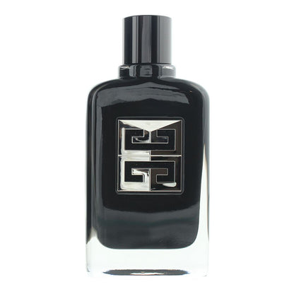 Givenchy Gentleman Society 100ml Eau de Parfum Spray for Him