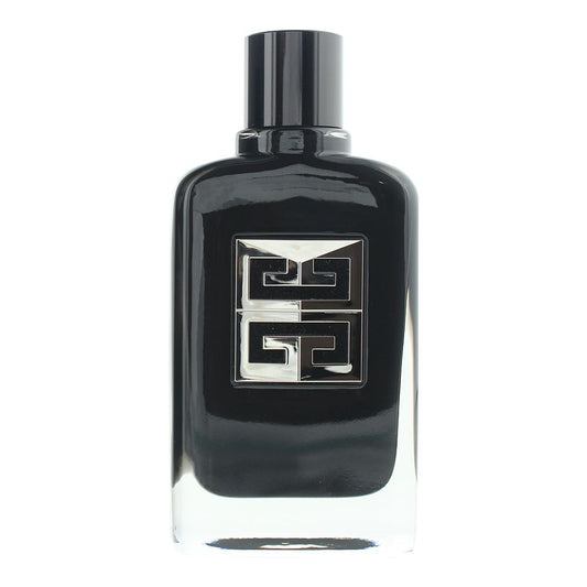 Givenchy Gentleman Society 100ml Eau de Parfum Spray for Him