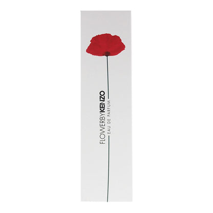 Kenzo Flower 30ml Eau De Parfum Spray for Her