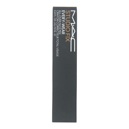 MAC Studio Fix Every-Wear 12ml All-Over Face Pen - NW35