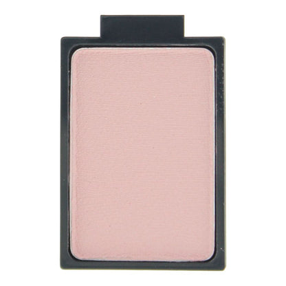 Buxom 1.5g Single Eyeshadow Bar -  Feather Boa