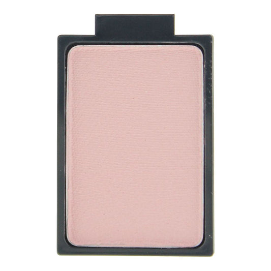 Buxom 1.5g Single Eyeshadow Bar -  Feather Boa