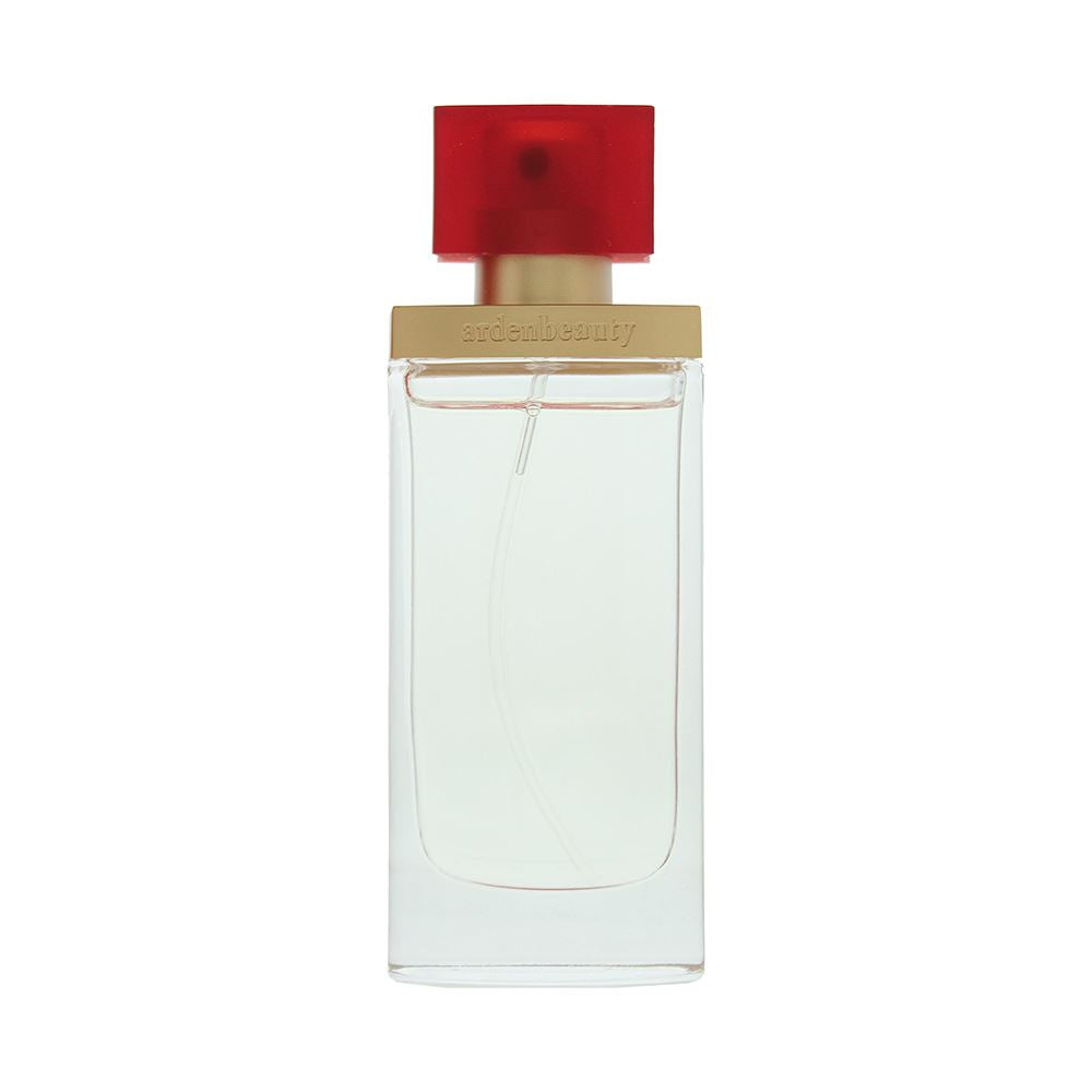 Elizabeth Arden Arden Beauty 30ml Eau de Parfum Spray for Her