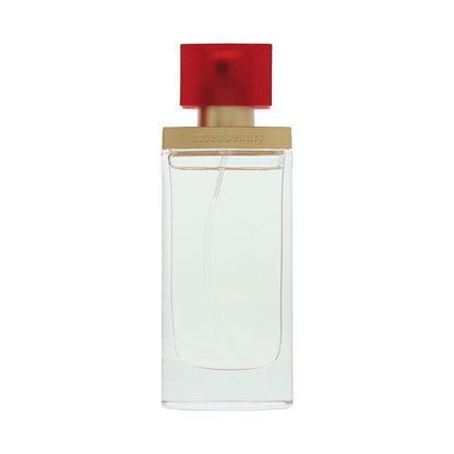 Elizabeth Arden Arden Beauty 30ml Eau de Parfum Spray for Her