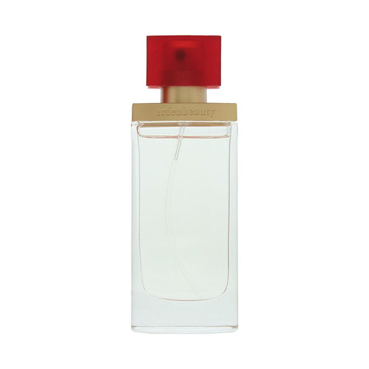 Elizabeth Arden Arden Beauty 30ml Eau de Parfum Spray for Her