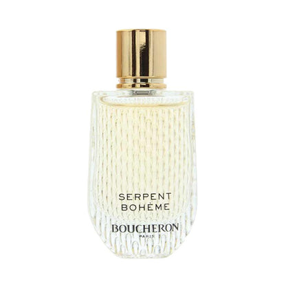 Boucheron Serpent Boheme 4.5ml Eau de Parfum Splash for Her