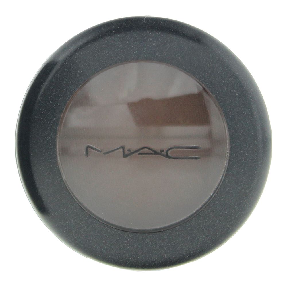 MAC 1.5g  Eyeshadow - Espresso Matte