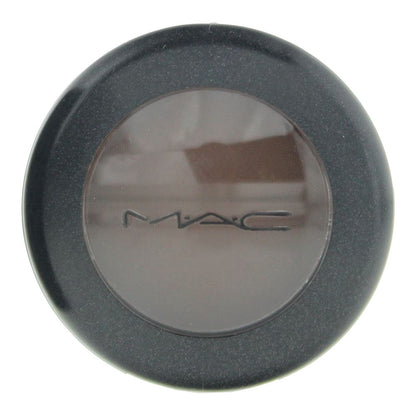 MAC 1.5g  Eyeshadow - Espresso Matte