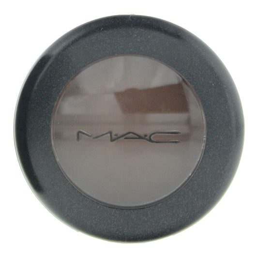 MAC 1.5g  Eyeshadow - Espresso Matte