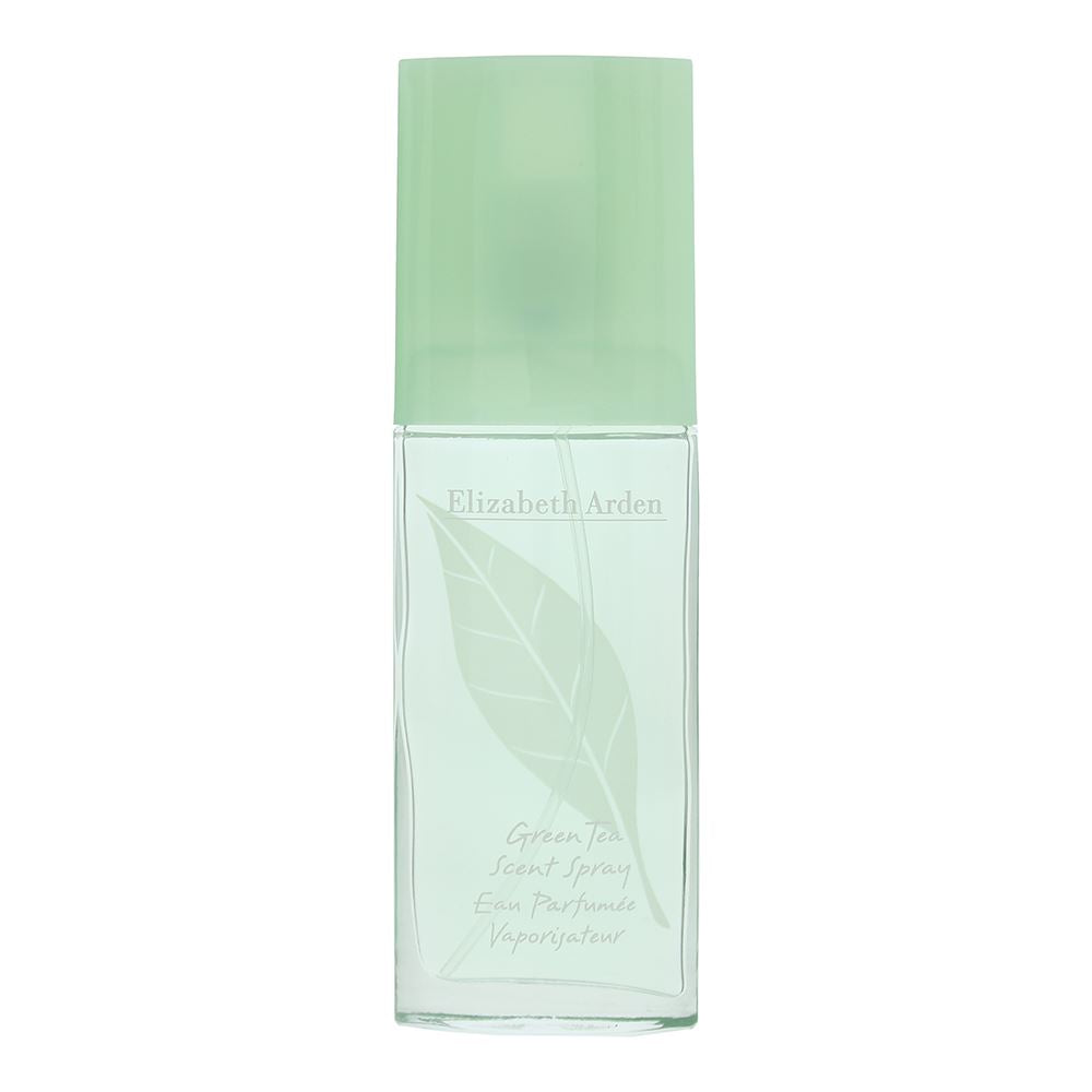 Elizabeth Arden Green Tea Scent 30ml Eau de Parfum Spray for Her