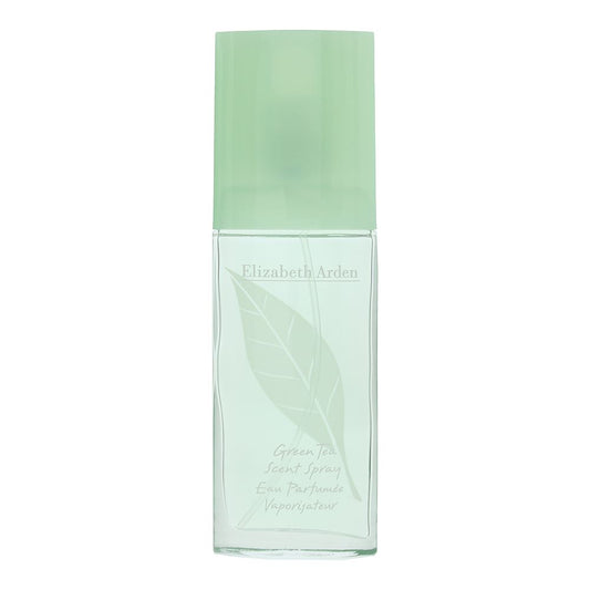 Elizabeth Arden Green Tea Scent 30ml Eau de Parfum Spray for Her