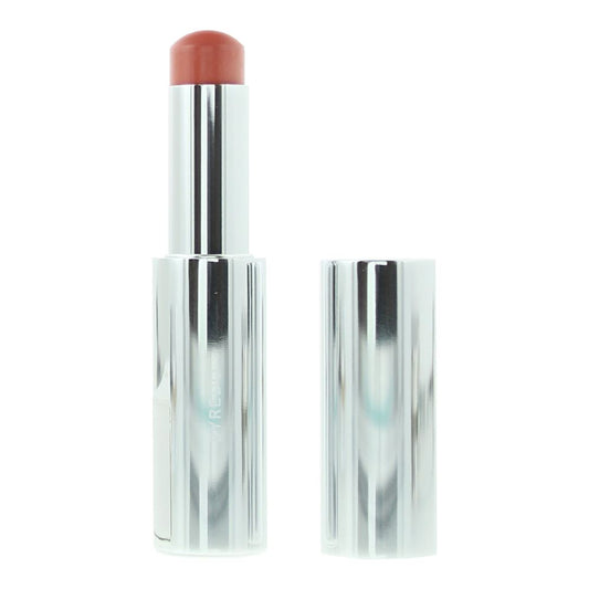 Byredo Colour Stick 3.5g - Babi 525